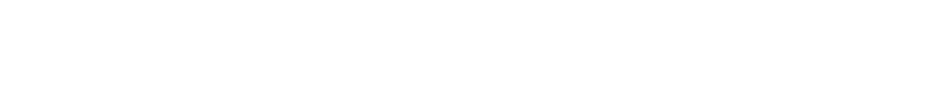 Cold Jet logo