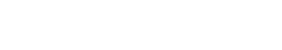 Cold Jet logo